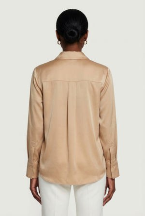 1005054267477024_006