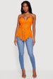 1023074051188080_001