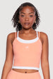1044038341441067_001