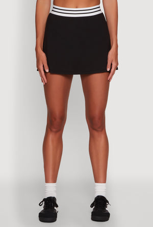 1044038343076001_003