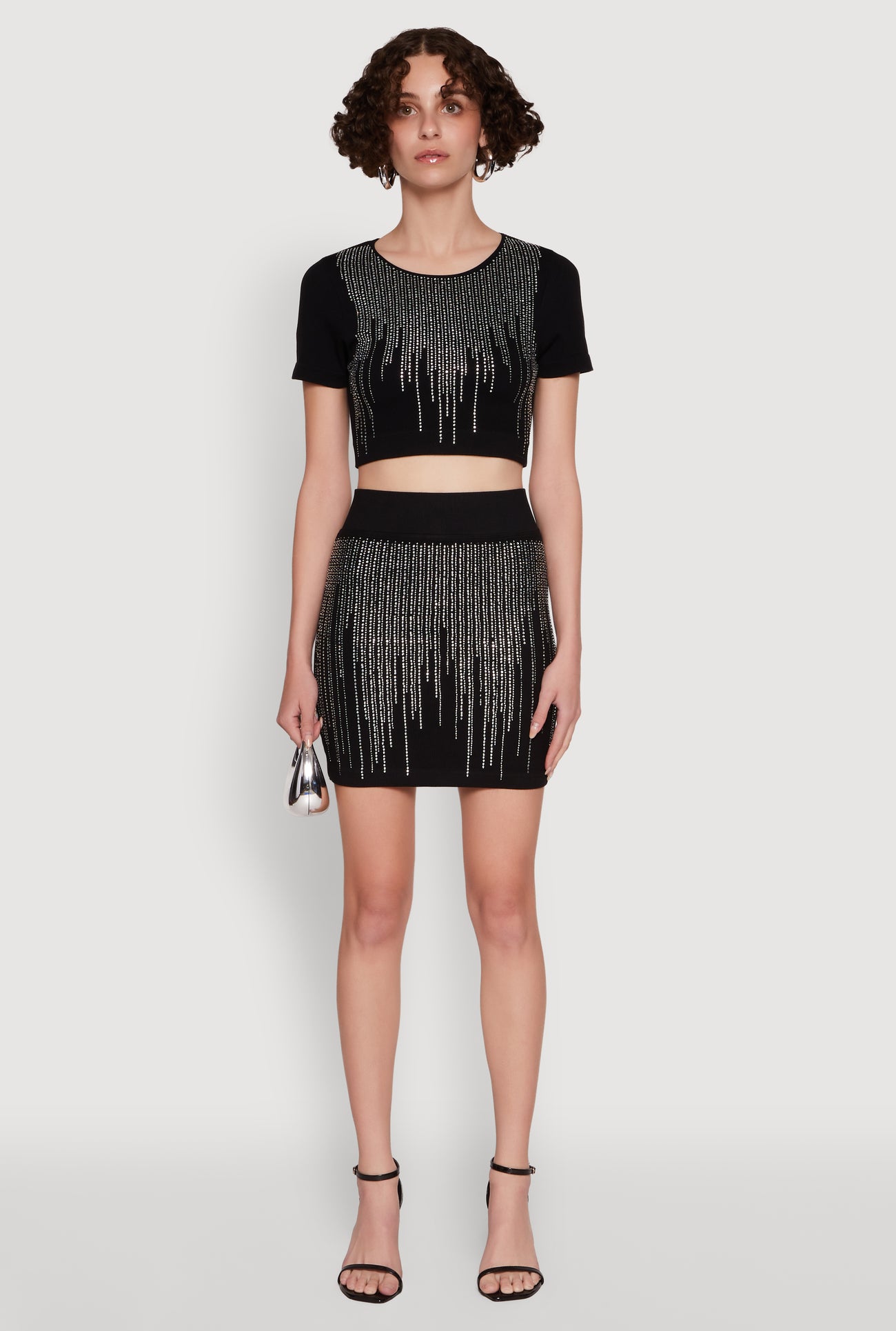 1044058755446001_001