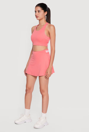 1044060585165085_002