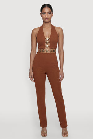 1045058755458020_001