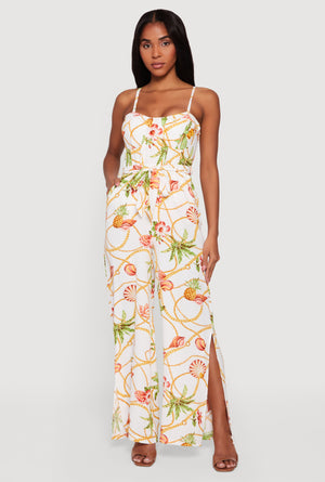 1045075171923010_001