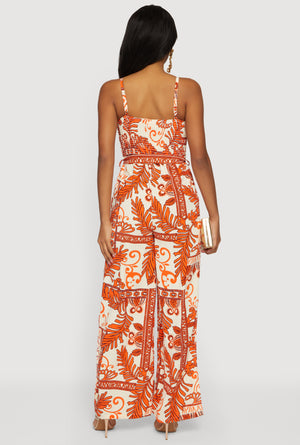 1045075171923080_003