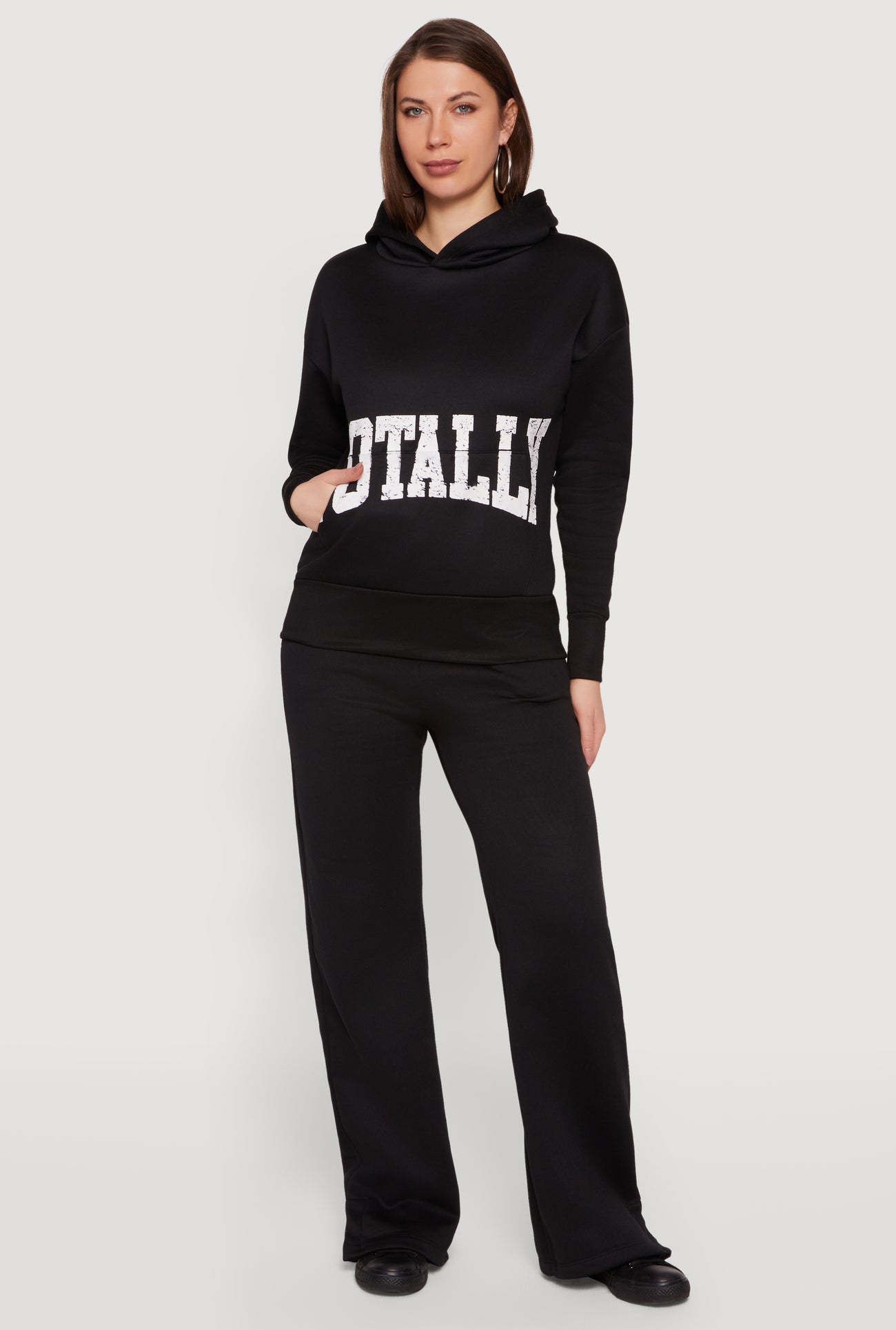 1056038346722001_002