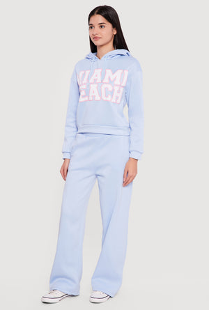1056038348067044_003