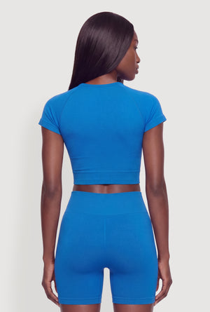 1057038340261040_005