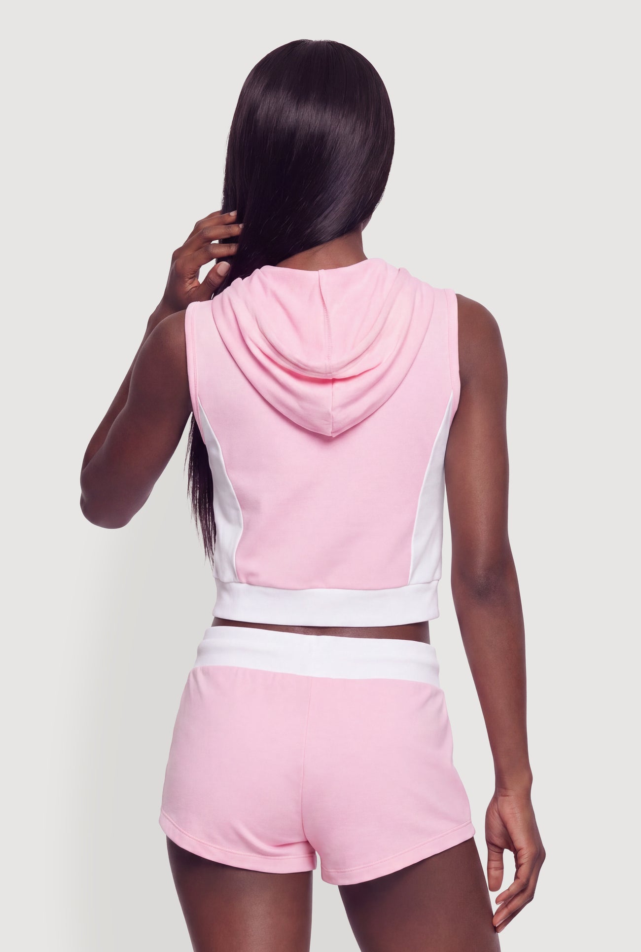 1057038344521066_005