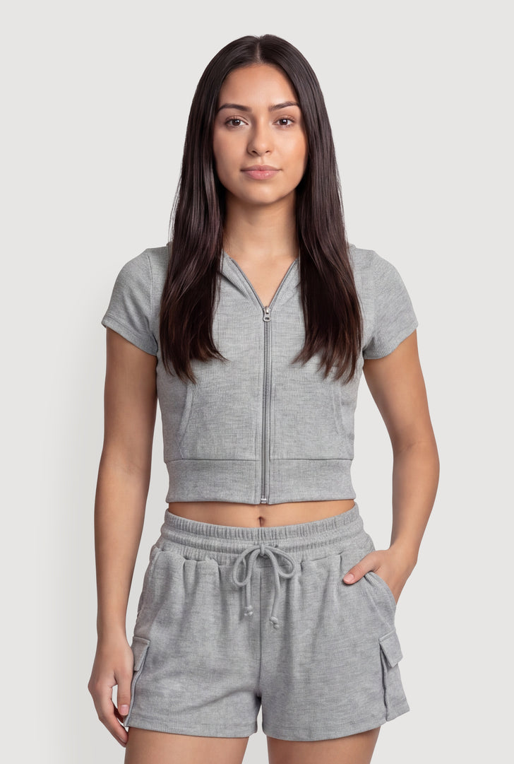 1057038344658004_001