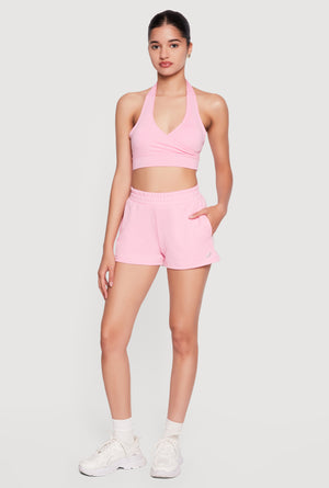1057038346112066_001