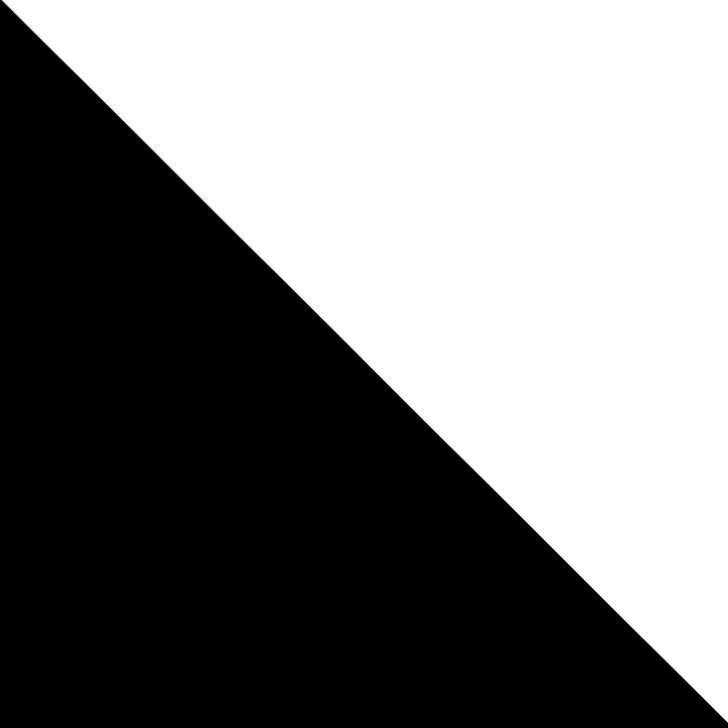 1057038346177015_004