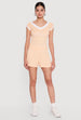 1057038346458067_001