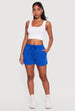 1057054263030340_001