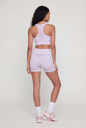1057056722242050_005