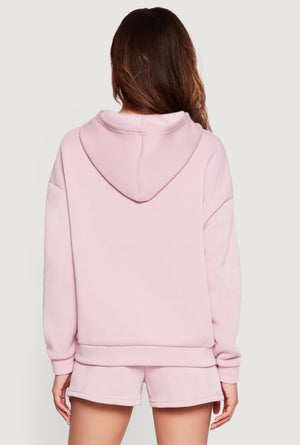 1057056724556054_005