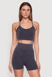 1057058755155003_001