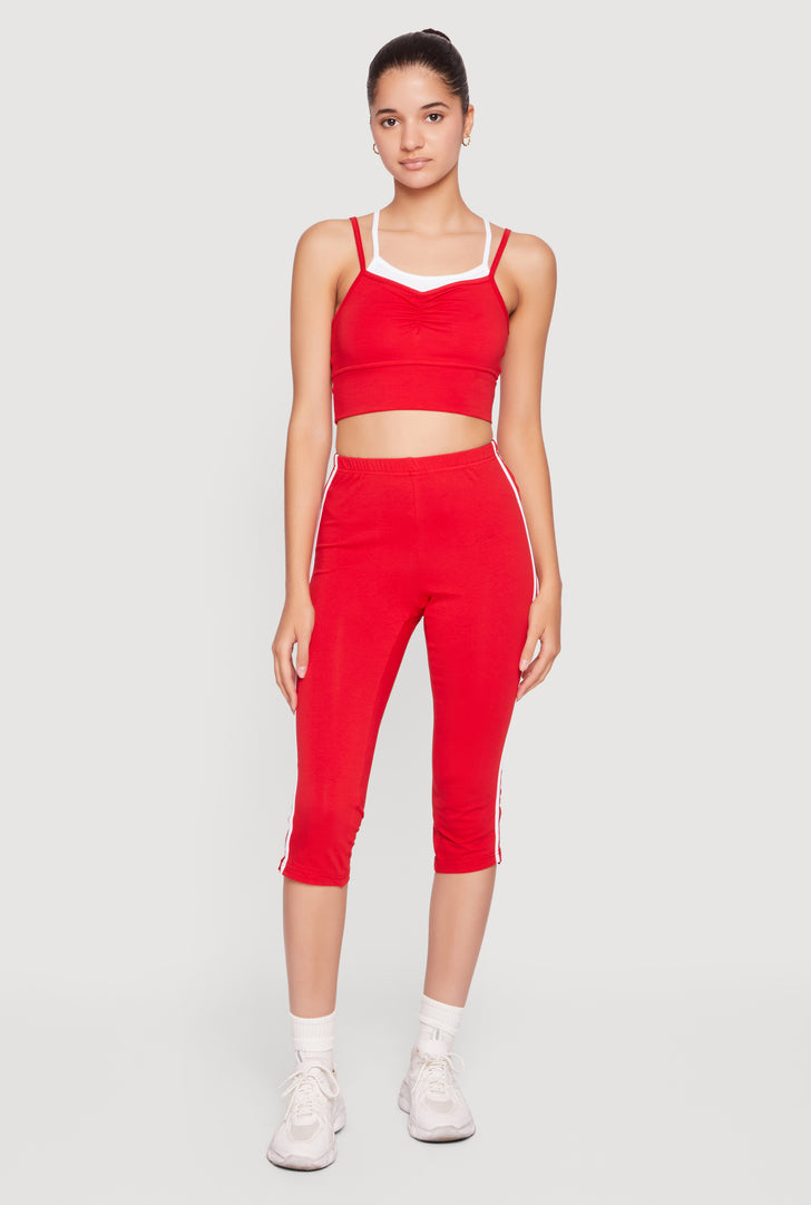 1057077660163060_001