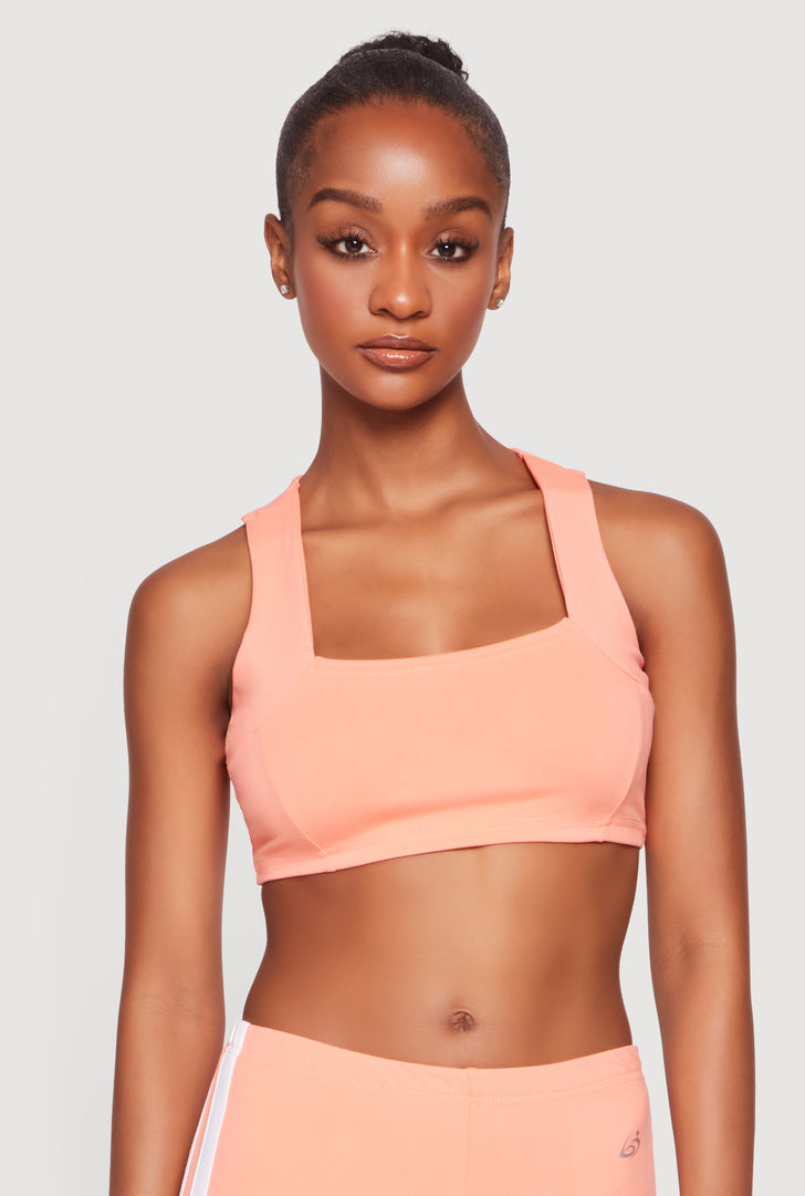 1058038341421067_001