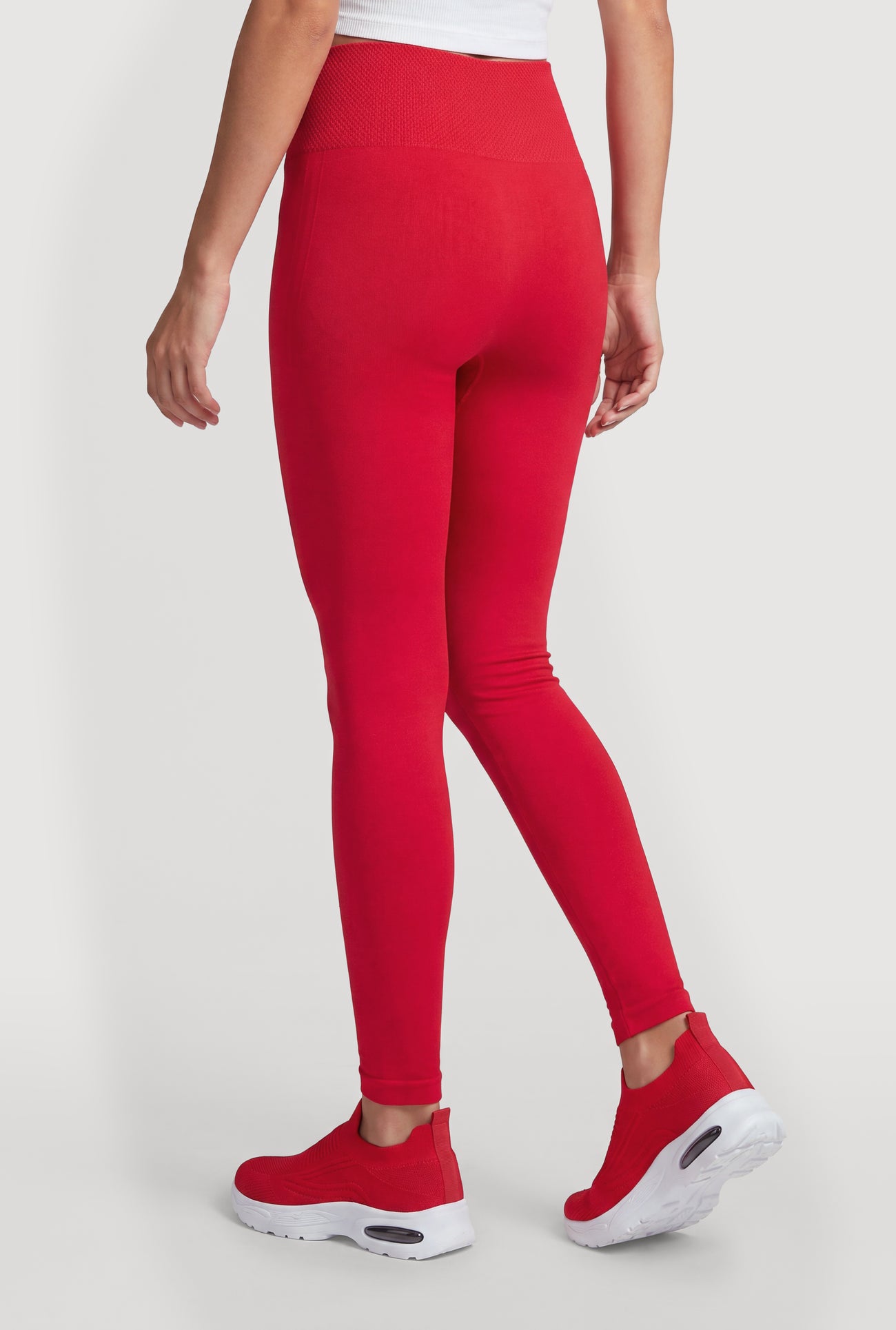 1059001443062060_005