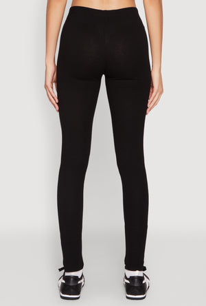 1059033873321001_006