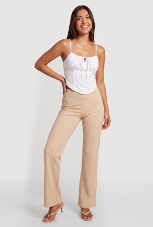 1059054267381012_001