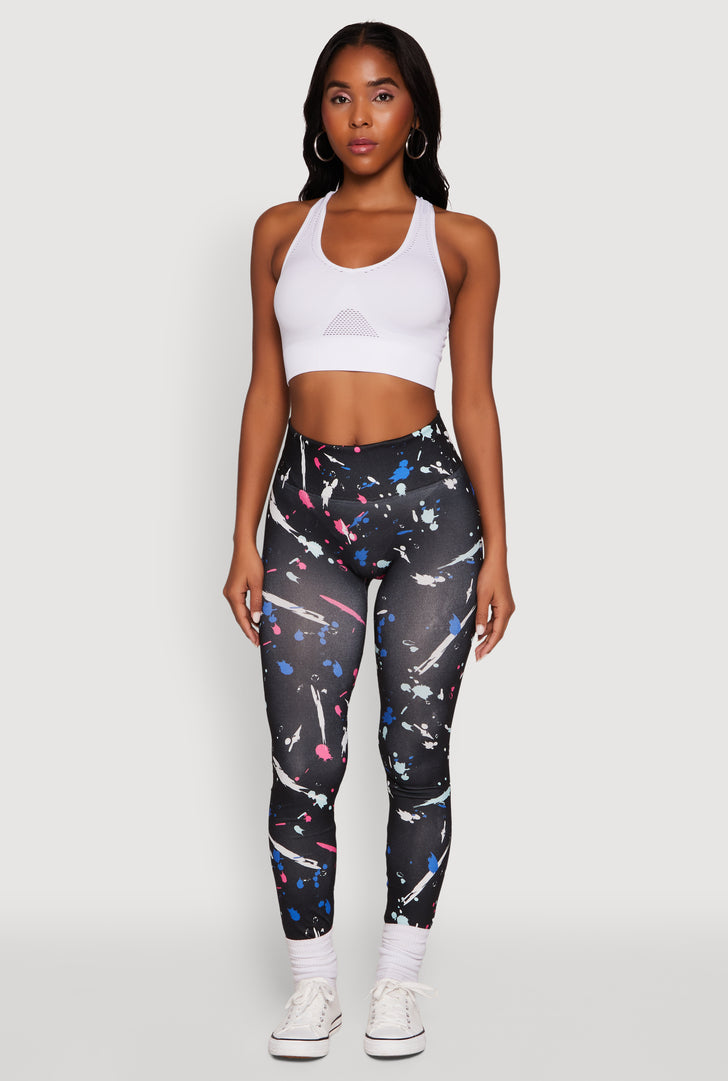 1059062901020001_001