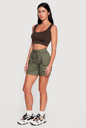 1060038347228037_002