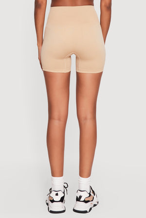 1060054260500012_005