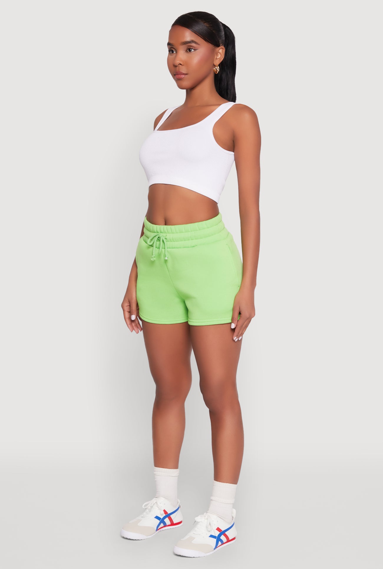 1060075173754030_003