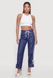 1061038342725408_001