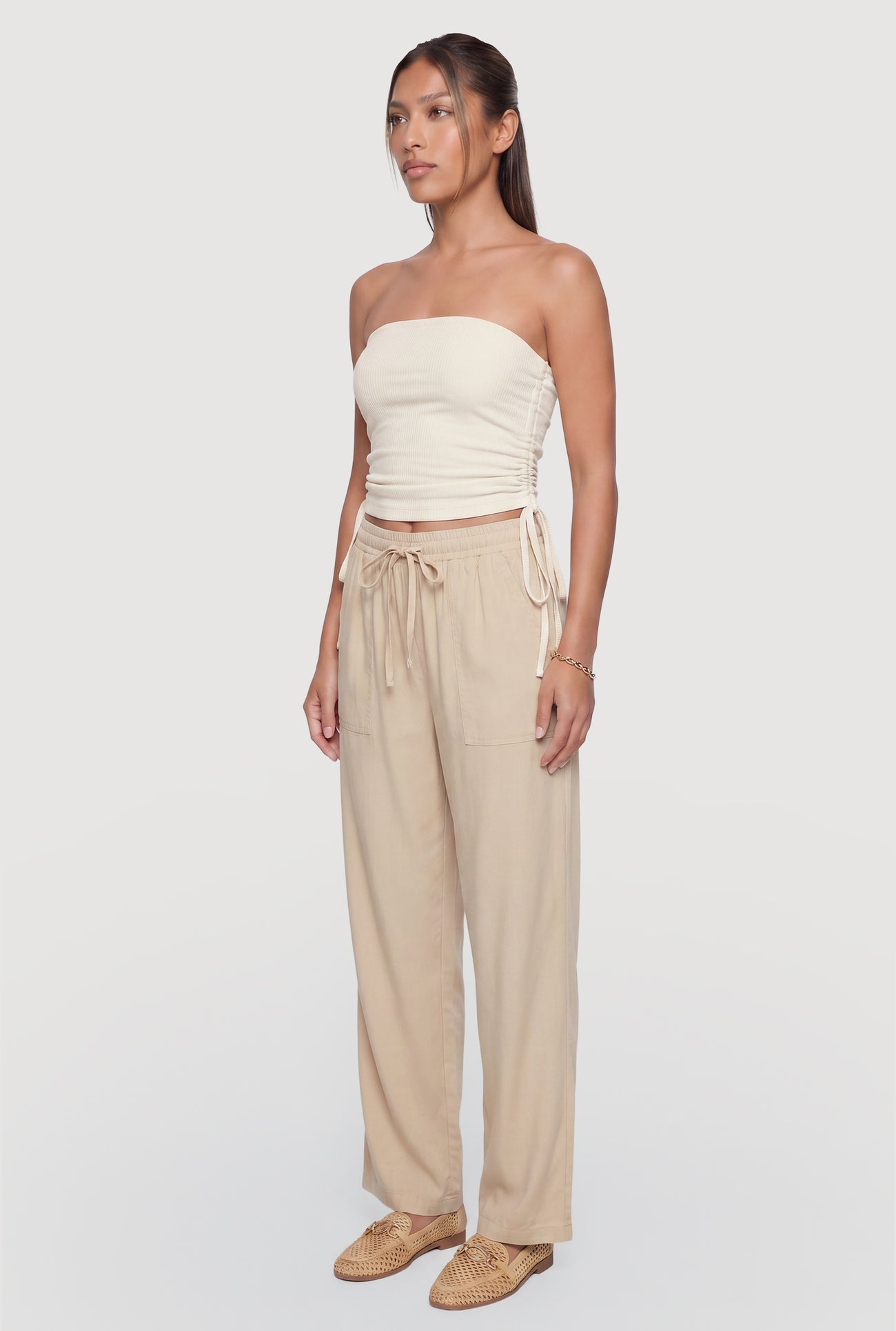1061038347246005_002