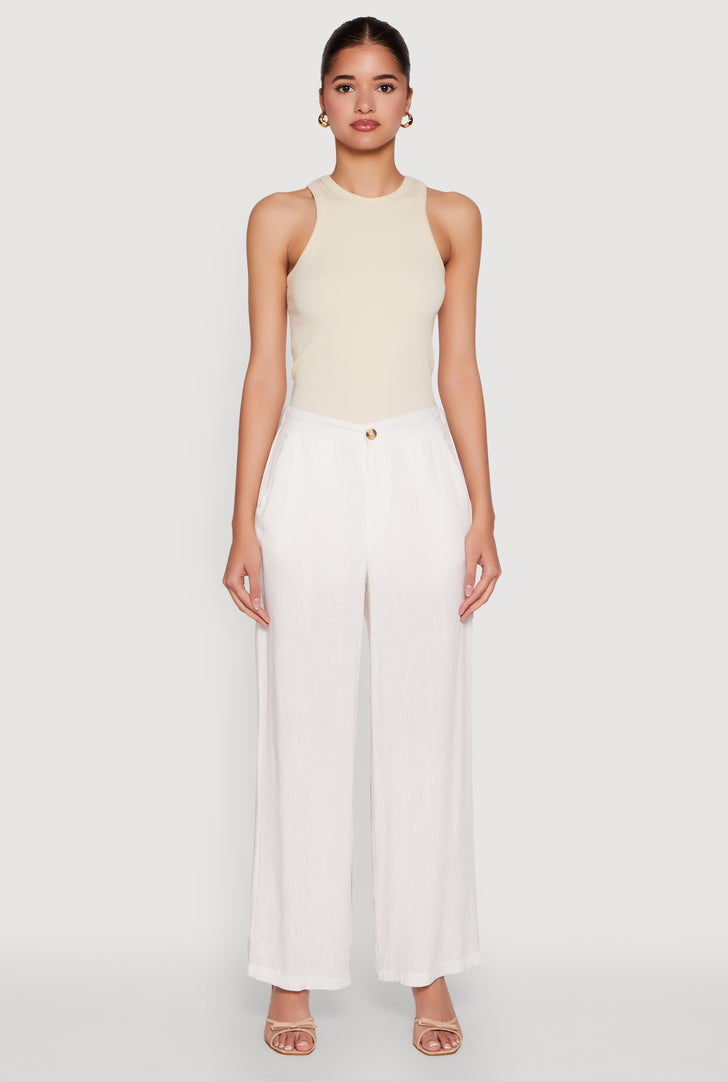 1061054265952011_001