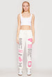 1061062707856011_001