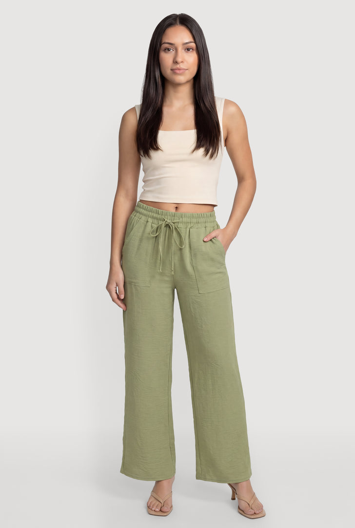 1061062708383030_001