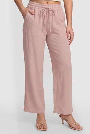 1061062708383054_003