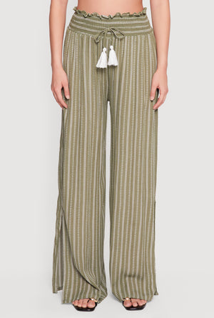 1061062708384032_003