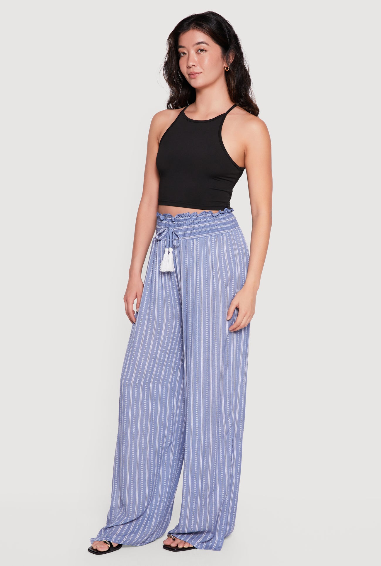 1061062708384105_002