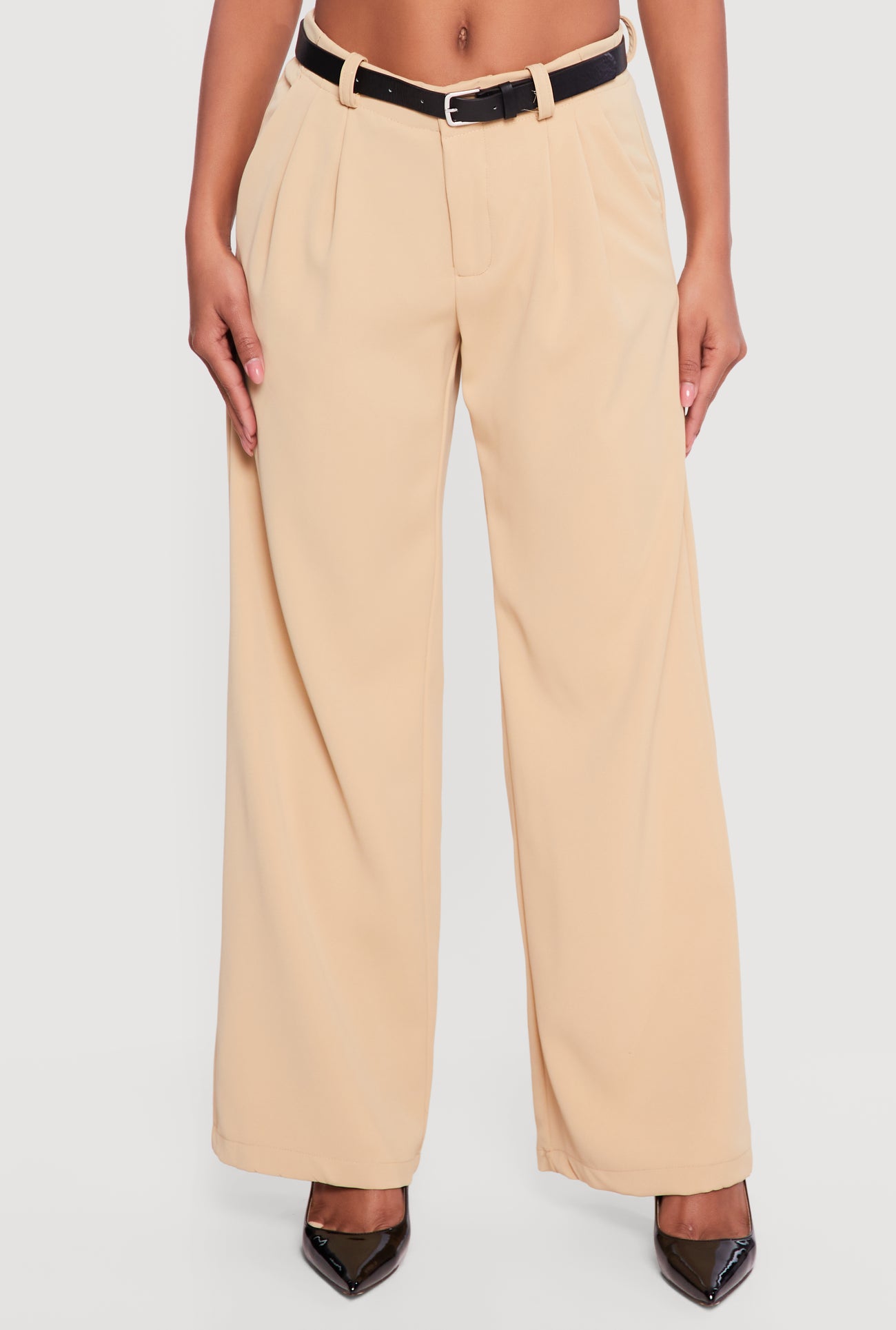1061077664182025_003