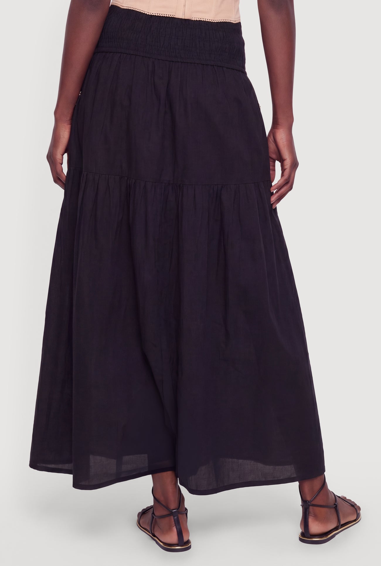 1062038347297001_005