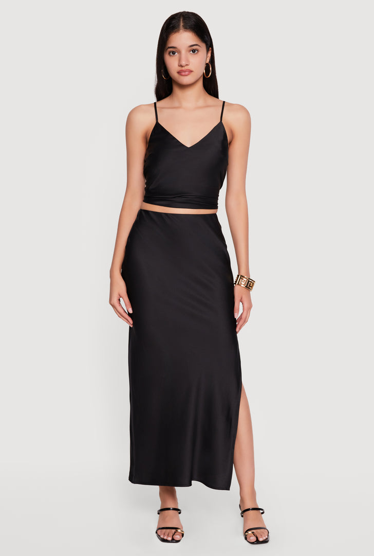 1062054267391001_001