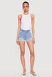 1070071613079402_001