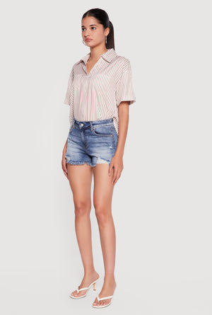 1070071613949408_002