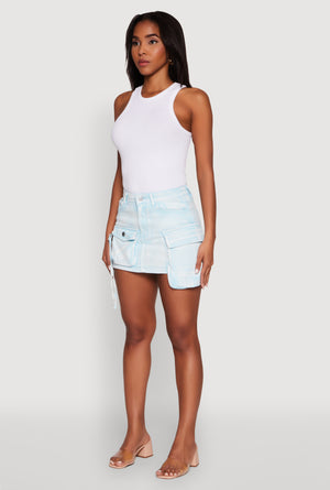 1071064723150040_003