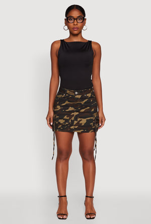 1071065300905032_002