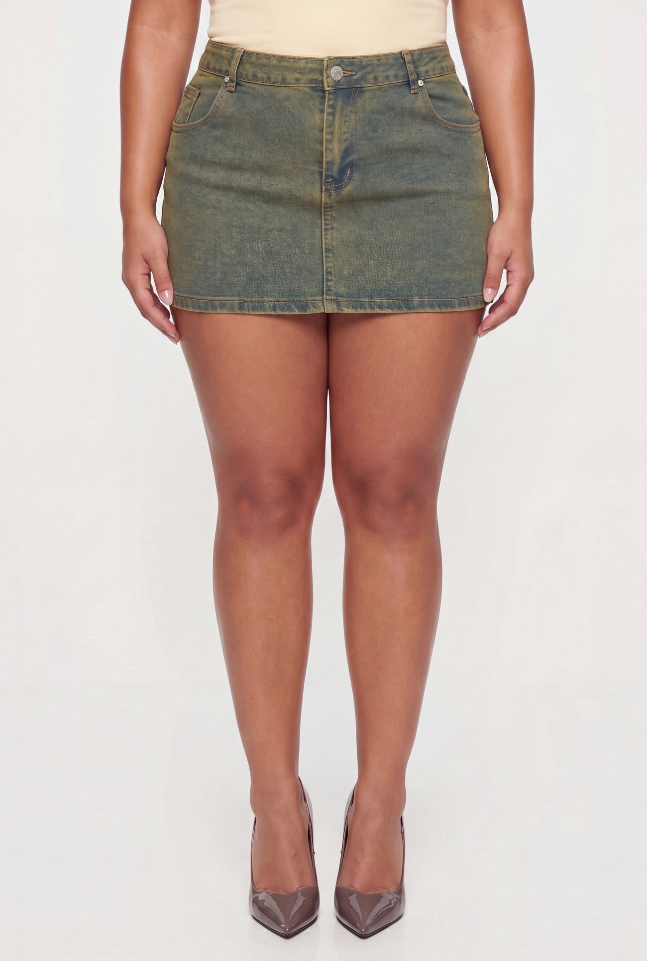 1071077130400408_003