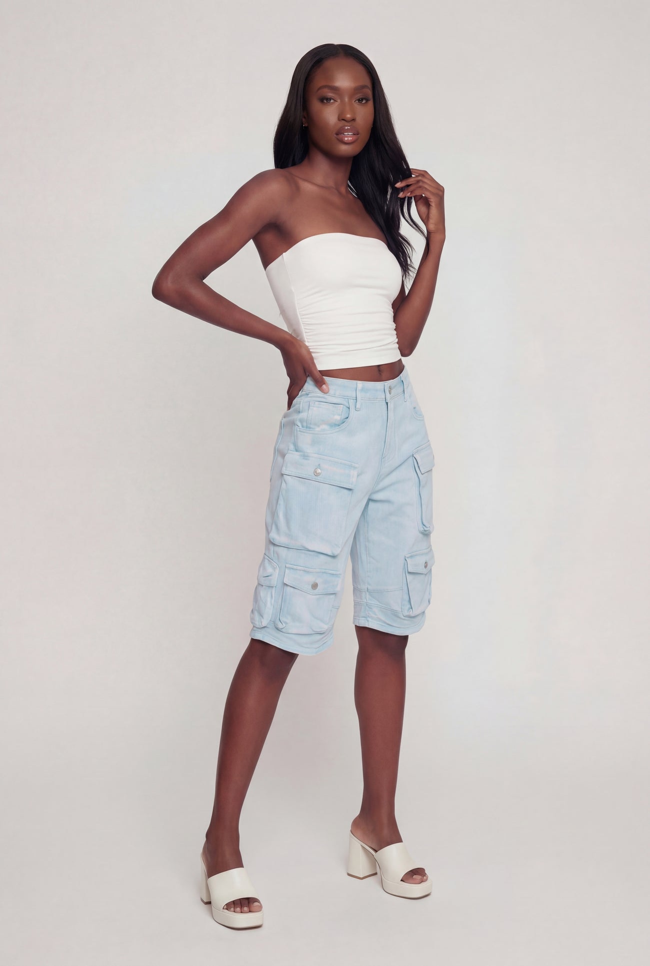 1072064721308040_002