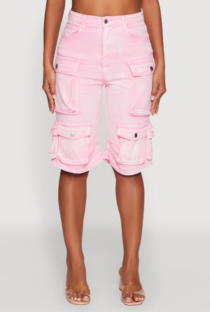 1072064722410066_005