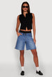 1072077131309015_001