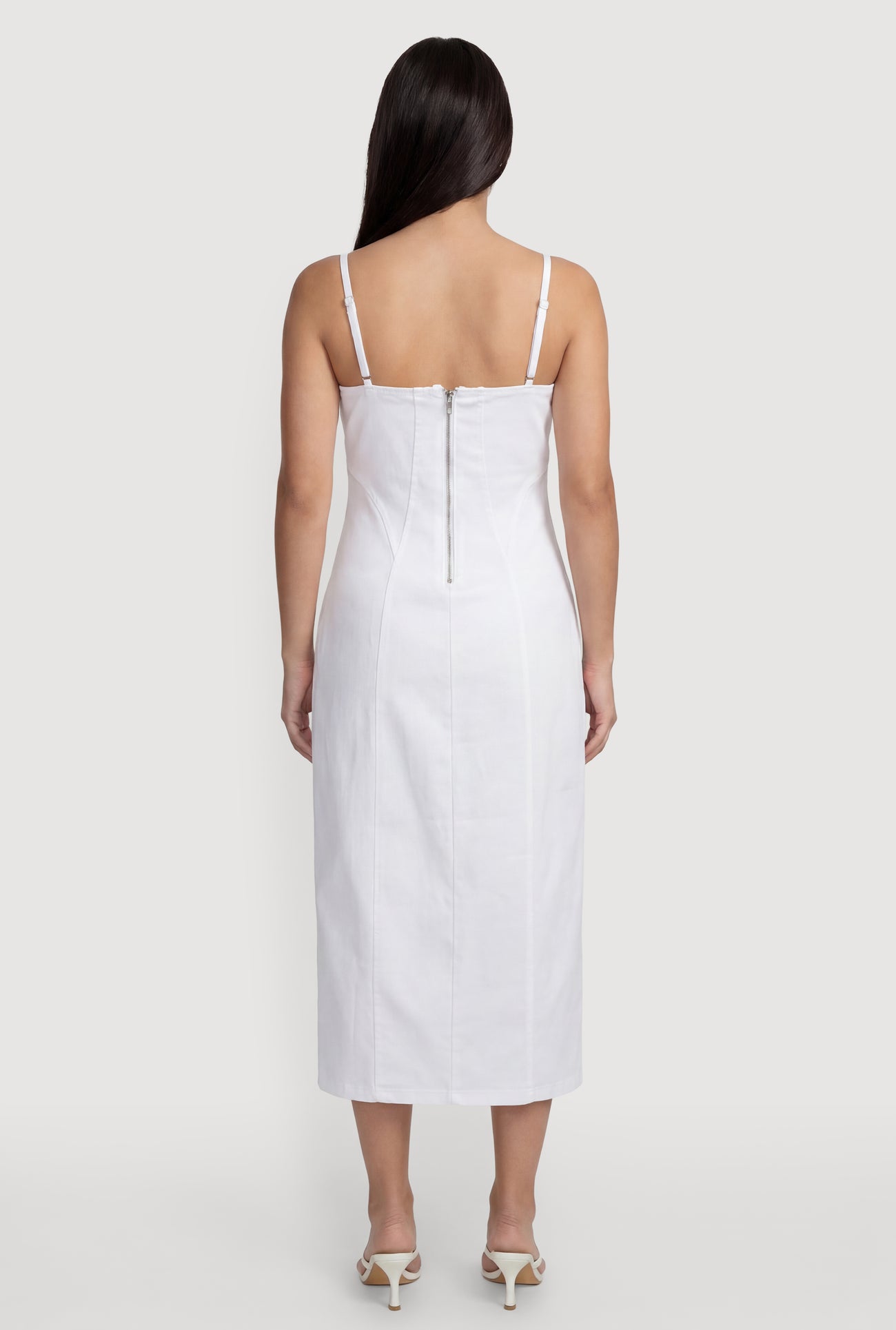 1076069392314010_003